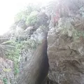斎場御嶽の写真_89434