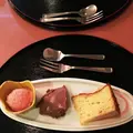 『ペンションポエティカル』 乗鞍高原 人気・ペンション・ペット同伴可・白い温泉・貸切露天風呂・料理の美味しい宿・料理自慢の宿の写真_89481