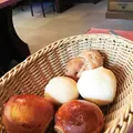『ペンションポエティカル』 乗鞍高原 人気・ペンション・ペット同伴可・白い温泉・貸切露天風呂・料理の美味しい宿・料理自慢の宿の写真_89482