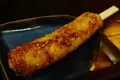 お食事処 桜の里の写真_89509