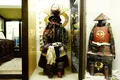 角館武家屋敷通りの写真_89513