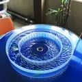 滝見亭の写真_89529