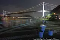 関門海峡の写真_89545