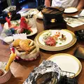 ビスキーハウス(伊豆高原 一碧湖 ペット 宿泊 愛犬宿泊 ペットと泊れる宿 ペット専門の宿 犬が喜ぶ宿 犬連れ 宿 料理が美味しいペット宿)の写真_89584