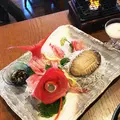 ビスキーハウス(伊豆高原 一碧湖 ペット 宿泊 愛犬宿泊 ペットと泊れる宿 ペット専門の宿 犬が喜ぶ宿 犬連れ 宿 料理が美味しいペット宿)の写真_89585