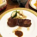 ビスキーハウス(伊豆高原 一碧湖 ペット 宿泊 愛犬宿泊 ペットと泊れる宿 ペット専門の宿 犬が喜ぶ宿 犬連れ 宿 料理が美味しいペット宿)の写真_89586