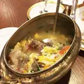 ビスキーハウス(伊豆高原 一碧湖 ペット 宿泊 愛犬宿泊 ペットと泊れる宿 ペット専門の宿 犬が喜ぶ宿 犬連れ 宿 料理が美味しいペット宿)の写真_89587