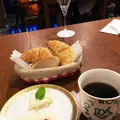 ビスキーハウス(伊豆高原 一碧湖 ペット 宿泊 愛犬宿泊 ペットと泊れる宿 ペット専門の宿 犬が喜ぶ宿 犬連れ 宿 料理が美味しいペット宿)の写真_89588