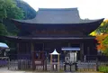 功山寺の写真_89616