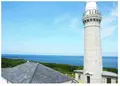 角島の写真_89646