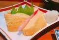 活の写真_89709
