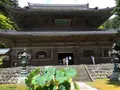 大本山永平寺の写真_89714