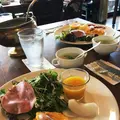 ビスキーハウス(伊豆高原 一碧湖 ペット 宿泊 愛犬宿泊 ペットと泊れる宿 ペット専門の宿 犬が喜ぶ宿 犬連れ 宿 料理が美味しいペット宿)の写真_89729