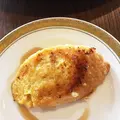 ビスキーハウス(伊豆高原 一碧湖 ペット 宿泊 愛犬宿泊 ペットと泊れる宿 ペット専門の宿 犬が喜ぶ宿 犬連れ 宿 料理が美味しいペット宿)の写真_89730