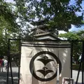 丸岡城の写真_89742