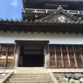 丸岡城の写真_89744