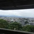 丸岡城の写真_89746