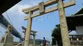 和布刈神社の写真_89749