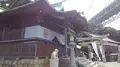 和布刈神社の写真_89752