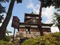 丸岡城の写真_89756