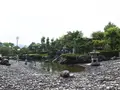 丸岡城の写真_89758