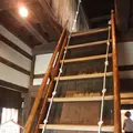 丸岡城の写真_89760