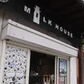 丸岡城の写真_89761