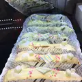 アトリエ菓修の写真_89800