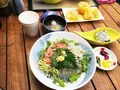 魚華の写真_89811