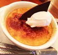 Three Squares（スリー スクエアーズ レストラン）の写真_89819