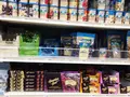 Oka Pay-Less Supermarketの写真_89859