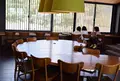 スターバックスコーヒー 出雲大社店（STARBUCKS COFFEE）の写真_89873