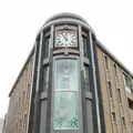 松本駅の写真_89876