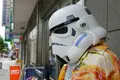 松本駅の写真_89878