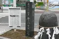 松本駅の写真_89880