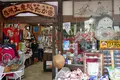 松本駅の写真_89881