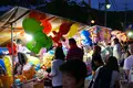 木崎湖の写真_89905