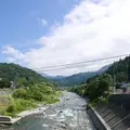 南小谷駅の写真_89930