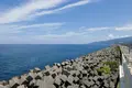糸魚川駅の写真_89938