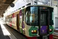 糸魚川駅の写真_89939