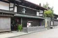 岩瀬浜駅の写真_89951