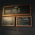 ザ・ロースタリー （THE ROASTERY）の写真_90002