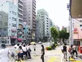 駒込駅の写真_90004