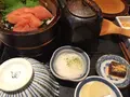 おひつ膳 田んぼ 表参道店の写真_90010