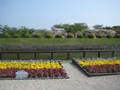 函館山展望台の写真_90022