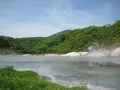 登別温泉の写真_90039