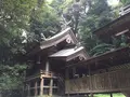 多鳩神社の写真_90056