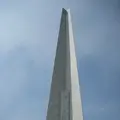 宗谷岬の写真_90063