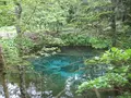 摩周湖の写真_90070