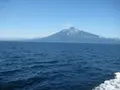 利尻島の写真_90074